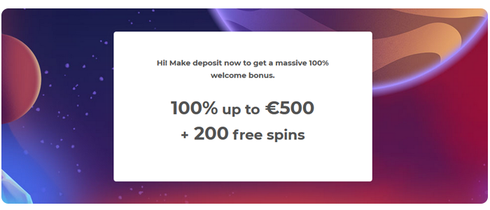 Онлайн казино Alf Casino Онлайн казино Alf Casino